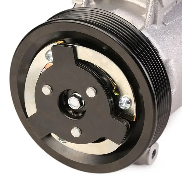 12V Auto AC Car Air Conditioner Compressor for Opel ASTRA INSIGNIA 6854109 13262836 13232305 13262836