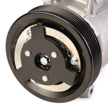 Load image into Gallery viewer, 12V Auto AC Car Air Conditioner Compressor for Opel ASTRA INSIGNIA 6854109 13262836 13232305 13262836