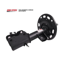 Load image into Gallery viewer, OE 54303-3HW0A/3TS1A/3TS0A/3TS0B/3TU0A/3TU0B Amortiguadores Auto Shock Absorber for NISSAN Teana L33R QR25 VQ35 KYB 339330