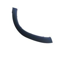 Load image into Gallery viewer, Chery TIGGO2Pro Rear Wheel Eyebrow Trim Panel Assembly OE J69-5512740