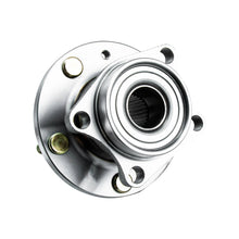 Load image into Gallery viewer, Rear Wheel Hub Bearing Assembly for 2007-2015 Mazda CX-9 AWD