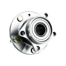 Load image into Gallery viewer, Rear Wheel Hub Bearing Assembly for 2007-2015 Mazda CX-9 AWD