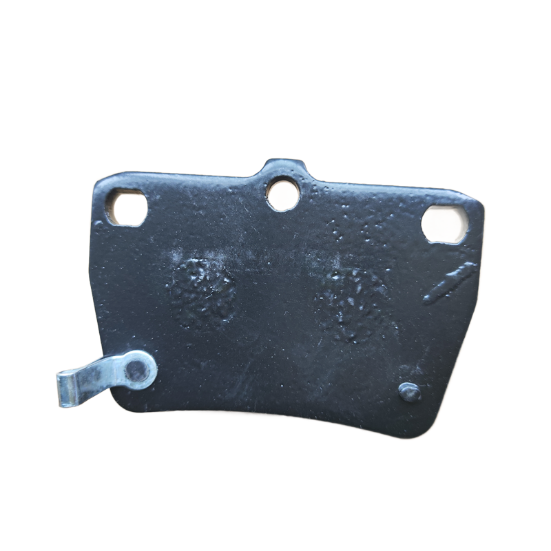 Chery Tiggo Original Brake Pads OE T11-3502080