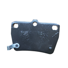 Load image into Gallery viewer, Chery Tiggo Original Brake Pads OE T11-3502080