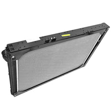 Load image into Gallery viewer, Radiator Assembly for Shaanxi Shacman OEM DZ95259532231