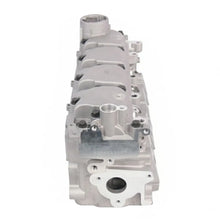 Load image into Gallery viewer, Volkswagen VW 1.6 Cylinder Head Assembly 032103373T for Gol Crossfox Saveiro Polo Lupo VW 1.6 Engine – OEM 032103373T - image 5