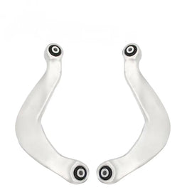 Audi A4 B8 A5 Q5 A6 C7 Rear Left Upper Control Arm 8K0505323D