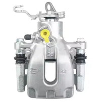 Load image into Gallery viewer, Seat Leon 5F / VW Golf / Audi A3 Brake Caliper 5Q0615424A