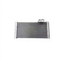 Load image into Gallery viewer, New Automotive Air Conditioning Rear Evaporator for SAIC Maxus D90 2017-2020