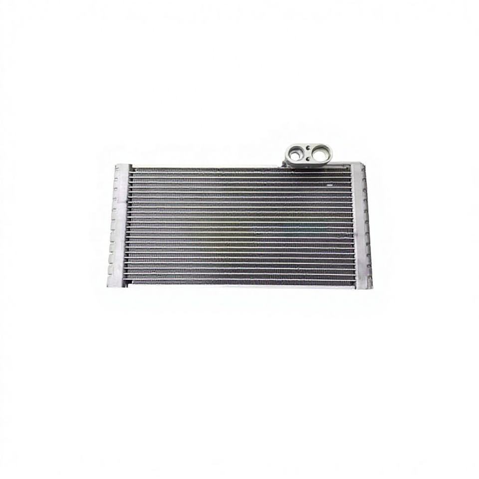 New Automotive Air Conditioning Rear Evaporator for SAIC Maxus D90 2017-2020