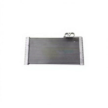 Load image into Gallery viewer, New Automotive Air Conditioning Rear Evaporator for SAIC Maxus D90 2017-2020