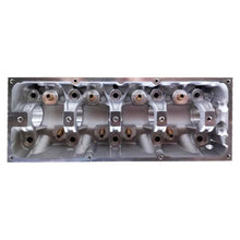 Load image into Gallery viewer, E7J Engine 1.4L Cylinder Head 7701470603 8200476217 for Renault MEGANE CLIO SCENIC KANGOO