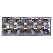 Load image into Gallery viewer, E7J Engine 1.4L Cylinder Head 7701470603 8200476217 for Renault MEGANE CLIO SCENIC KANGOO