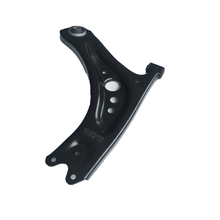 Load image into Gallery viewer, Front Control Arm J69-2909020AB for Chery Tigo 2pro
