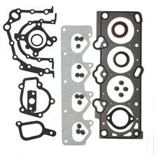 Load image into Gallery viewer, 20910-23C30 Engine Parts Head Gasket Kit Cylinder Head Gasket for Hyundai