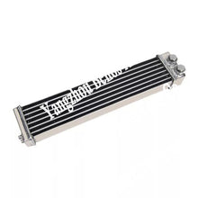 Load image into Gallery viewer, Oil Cooler Radiator for Mercedes Benz C Class W205 C63 A0995000001