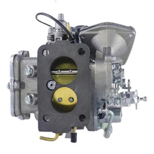 Load image into Gallery viewer, Carburetor Carb for Toyota 5R Engine Stout Toyoace Crown Dyna Coaster 1970-1984 21100-44360 21100-44027