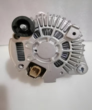 Load image into Gallery viewer, Geinshir Alternator for Honda Fit and City 1.5L OE 31100 RBO 004