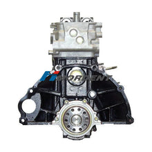 Load image into Gallery viewer, Toyota 4Runner 1984-2019 - Remanufacturing 100% Tested 1.6L 1FZ 1FZ-FE Engine Land Cruiser Lexus – OEM 1FZ - image 6