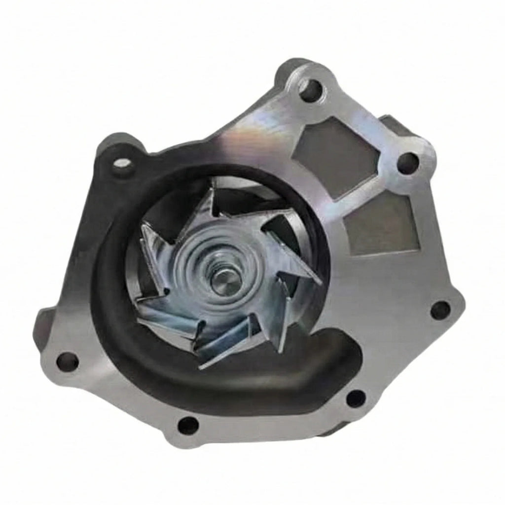 High Performance Engine Water Pump 25100-4A855 251004A855 For Hyundai H1 Starex I800 Kia Sorento D4CB Diesel Engine Parts