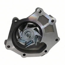 Load image into Gallery viewer, High Performance Engine Water Pump 25100-4A855 251004A855 For Hyundai H1 Starex I800 Kia Sorento D4CB Diesel Engine Parts