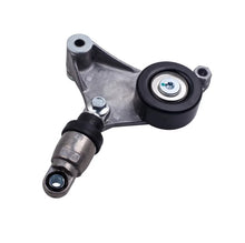Load image into Gallery viewer, RAV4 2008    Timing Belt Tensioner  for toyota RAV4 Car   OEM  1662028090 16601-28011  Belt Tensioner Pulley Adjustor