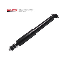 Load image into Gallery viewer, KINGSTEEL OEM 343198 48511-35210 Amortiguadores Auto Suspension Parts Front Car Shock Absorber for TOYOTA HILUX LN50 1988-2004