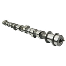 Load image into Gallery viewer, Factory Direct Sale 4D55 4D56 Engine Camshaft MD137163 24110-42200 for MITSUBISHI Diesel Engine