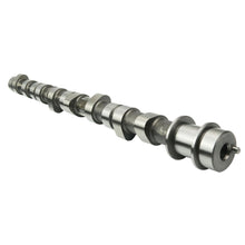 Load image into Gallery viewer, Factory Direct Sale 4D55 4D56 Engine Camshaft MD137163 24110-42200 for MITSUBISHI Diesel Engine