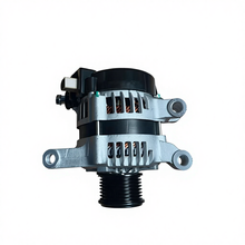 Load image into Gallery viewer, 1601648730826 80A Auto Alternator for ISUZU D-Max RZ4E 12V
