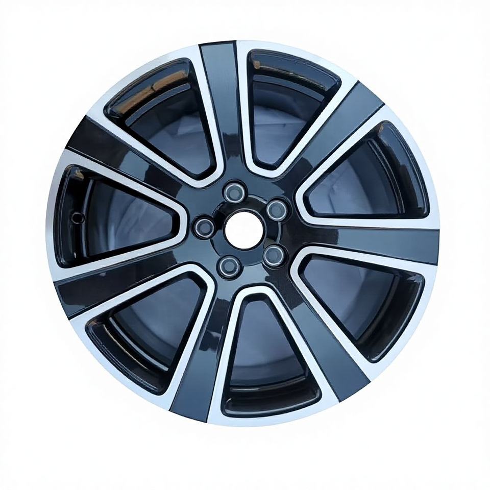 High Quality Aluminium Alloy Wheels for Audi Models