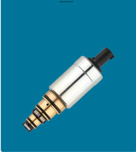 Load image into Gallery viewer, Control Valves for ZEXEL DCS17, DCW17F - Compatible with BEN Z, VAL EO