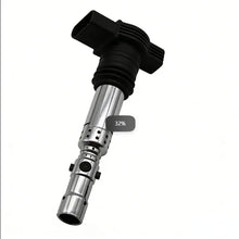 Load image into Gallery viewer, Chevrolet Epica Geely Emgrand X7 Lifan X60 Ignition Coil 96414260 / 25181813 / 28063913