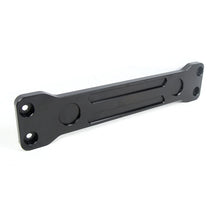 Load image into Gallery viewer, VW Golf GTI Mk7 / Mk8 &amp; Seat Leon 5F FWD MQB / MQB Evo Driveshaft Tunnel Brace - Black