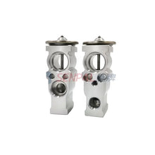 Load image into Gallery viewer, Automotive Air Conditioning Expansion Valve for CRV 17-20, Accord 18, RDX 2018, CDX 16-21