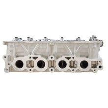 Load image into Gallery viewer, G13BB G16B G16B2 G16BS Cylinder Head 11100-57B02 11110-57802 11100-52G01 11100-71C01 for SUZUKI