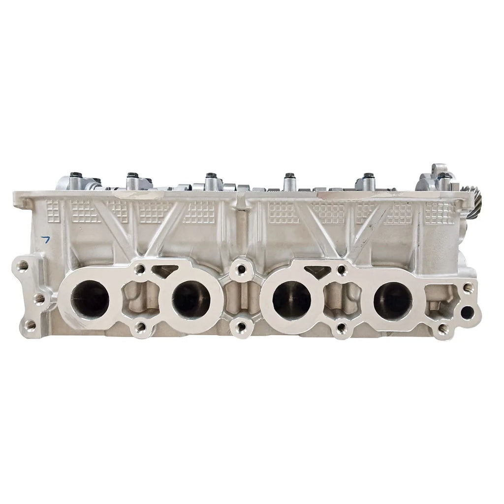 G13BB G16B G16B2 G16BS Cylinder Head 11100-57B02 11110-57802 11100-52G01 11100-71C01 for SUZUKI