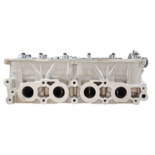 Load image into Gallery viewer, G13BB G16B G16B2 G16BS Cylinder Head 11100-57B02 11110-57802 11100-52G01 11100-71C01 for SUZUKI
