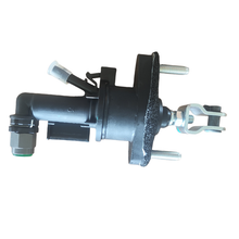 Load image into Gallery viewer, Clutch Master Cylinder T11-1608010 for Chery Tiggo 3
