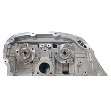 Load image into Gallery viewer, P4AT DDR5 CYRA Engine Cylinder Head 1740108 BK3Q6C032AD 908758 for Mazda BT-50 Ford Transit