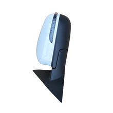 Load image into Gallery viewer, Rear View Mirror for Chery Tiggo 4 Pro and Tiggo 5x 601000440AADQJ