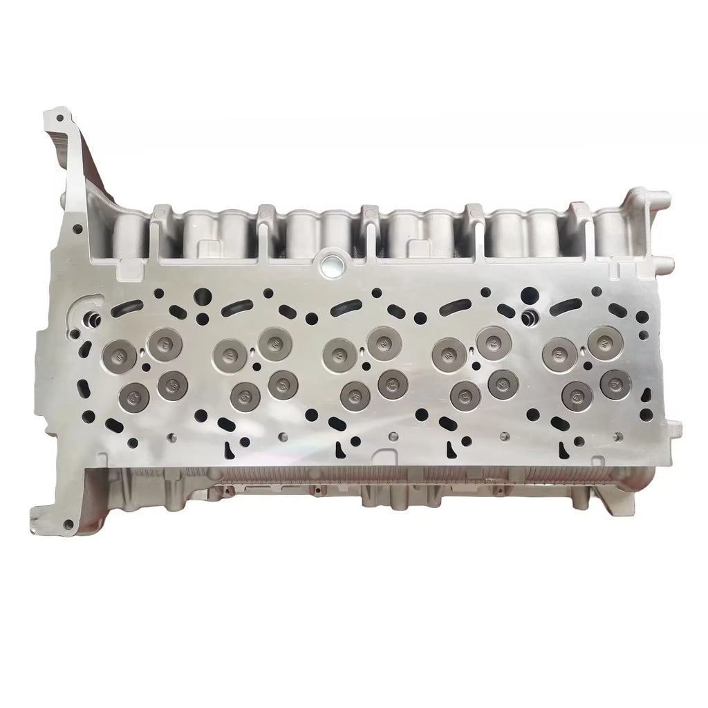 Complete Cylinder Head Assembly for FORD P5AT Ranger 3.2 BK3Q-6C032-BD BK3Q-6K537-BD 1740109
