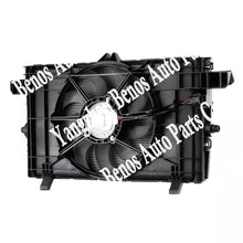 Load image into Gallery viewer, Radiator for Tesla Model Y 3 Battery Coolant AU OEM#1494175-00-A