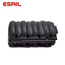 Load image into Gallery viewer, Intake manifold for GM L87 6.2L V8