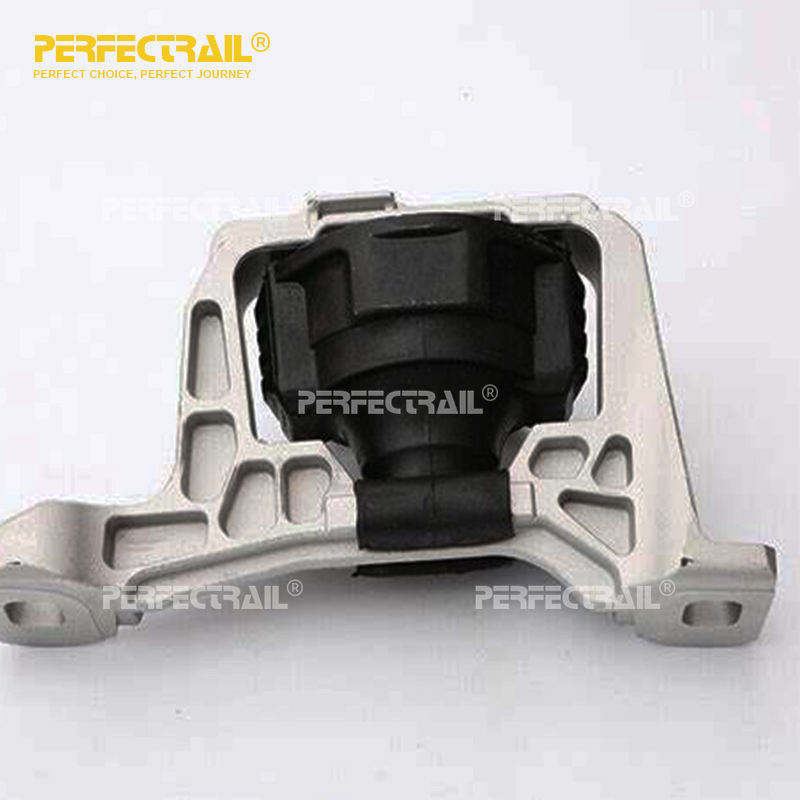 PERFECTRAIL 1430066 Auto Parts Engine Mount for Ford Focus ST 2014-2021