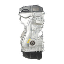 Load image into Gallery viewer, Hot Sale G4KD Model Auto Parts Long Block Car Engine Assembly for Hyundai Kia Ix35 K5 Sportage