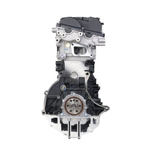 Load image into Gallery viewer, NISSAN ATLEON 2006.08- 56.15 (110KW,150PS) Low Price Newpars Auto Parts G4GC Engine Kia G4GC 2.0L Engine G4GC Sportage – OEM 2210023780 - image 5