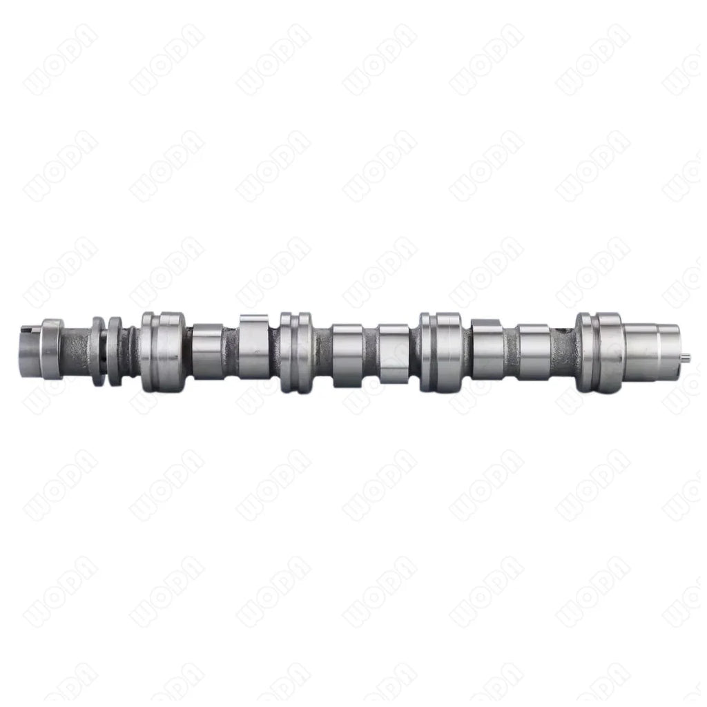 Chevrolet Matiz / Spark M100 F8CV Camshaft 1998-2006 (OEM 96571297) - image 5