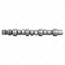 Load image into Gallery viewer, Chevrolet Matiz / Spark M100 F8CV Camshaft 1998-2006 (OEM 96571297) - image 5