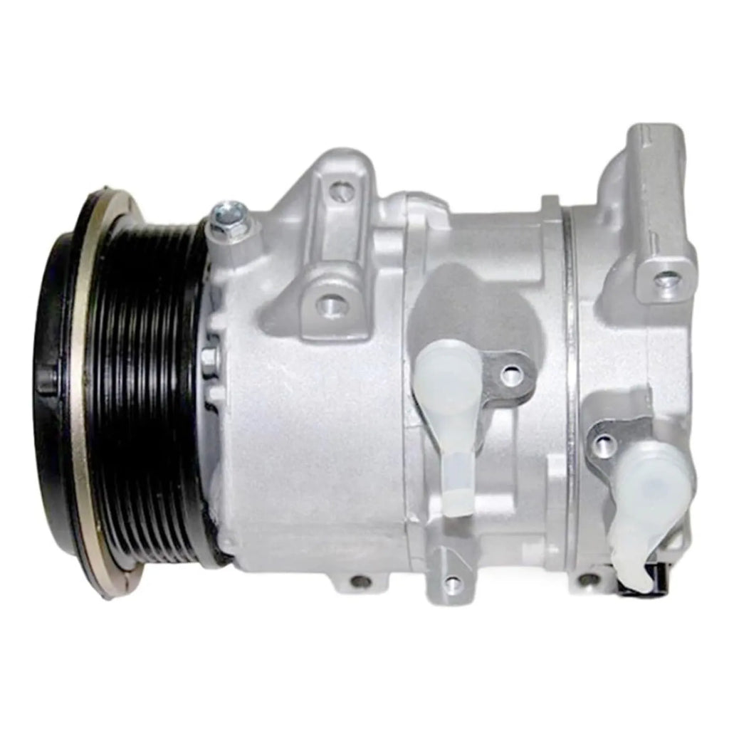 Factory Manufacture 8831006320 Automotive Air Conditioning AC Compressors for Toyota CAMRY RAV4 Alphard